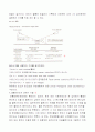 콜로이드화학법을 이용한 ZnO나노분말제조 8페이지