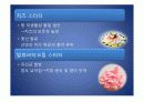 류코노스톡 발표ppt 21페이지