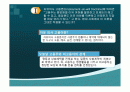 기업윤리 인사관리의 윤리 2페이지