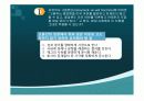 기업윤리 인사관리의 윤리 5페이지