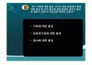 기업윤리 인사관리의 윤리 11페이지