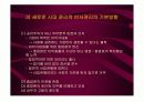 기업윤리 7장 인사관리의 윤리 8페이지