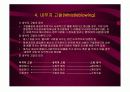 기업윤리 7장 인사관리의 윤리 20페이지