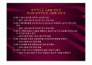 기업윤리 7장 인사관리의 윤리 22페이지