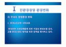 기업윤리 환경관리의 윤리경영 12페이지