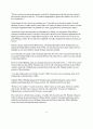 Opinion Essay 4페이지