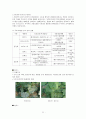 미생물을 이용한 환경보전, 환경정화 23페이지