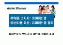 국제전화 전화번호 브랜드 Communication (커뮤니케이션) 전략 3페이지