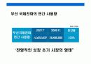 국제전화 전화번호 브랜드 Communication (커뮤니케이션) 전략 4페이지
