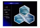 MBO(목표관리제) 5페이지