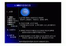 MBO(목표관리제) 12페이지