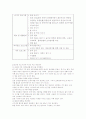  산후조리에 대한 이해 14페이지