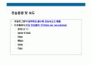 정보통신 시스템의 이해 10페이지