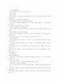 인형의 집 해석본 22페이지