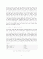 18대 총선을 통한 여성 유권자의 정치참여분석 및 여성후보에 대한 인식 조사 분석 17페이지