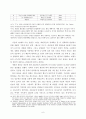 유엔의 평화유지활동 예산 확보의 어제, 오늘 그리고 내일 6페이지
