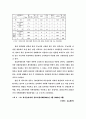 하․폐수슬러지의 발생 및 처리현황 23페이지