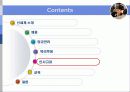 신세계에 대한 모든것 (인사관리) 20페이지