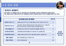신세계에 대한 모든것 (인사관리) 26페이지