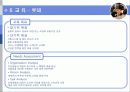 신세계에 대한 모든것 (인사관리) 34페이지