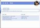 신세계에 대한 모든것 (인사관리) 36페이지