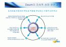 다음(Daum)의 모든것 28페이지