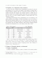 [Insurance]The defence plan for domestic life insurance company along change of financial environment 4페이지