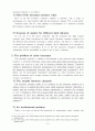 [Insurance]The defence plan for domestic life insurance company along change of financial environment 10페이지