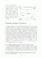 [Insurance]The defence plan for domestic life insurance company along change of financial environment 13페이지