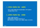 ★[A+레포트]히든챔피언(헤르만지몬)에 대하여★ 11페이지