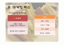 창업계획서 샌드위치 전문점 사업계획서 18페이지
