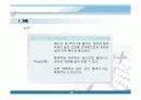 계란멀리던지기 - flying egg 37페이지