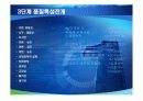 6sigma QFD분석 (인천연필공장) 10페이지