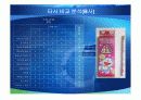 6sigma QFD분석 (인천연필공장) 17페이지