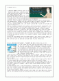 수행평가에 대하여 5페이지