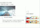 렌조피아노(Lenzo Piano) 4페이지