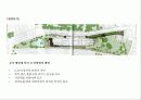 렌조피아노(Lenzo Piano) 13페이지