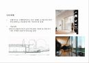렌조피아노(Lenzo Piano) 18페이지