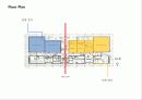 렌조피아노(Lenzo Piano) 30페이지