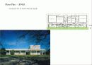 렌조피아노(Lenzo Piano) 31페이지