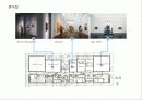 렌조피아노(Lenzo Piano) 36페이지