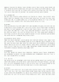 중국개혁·개방의문제 2페이지