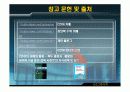 nim게임(c언어) 17페이지