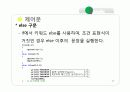 영어단어 암기(c언어) 11페이지