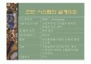성적관리 시뮬레이션 13페이지