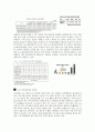노조전임자급여지급 2페이지