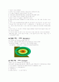 공간구조론의 이론에 대하여 4페이지