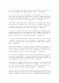 낙태의 실태 16페이지