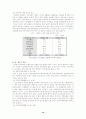 미혼모복지 정책과 제도 10페이지
