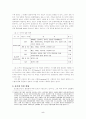 사이버 일탈 5페이지
